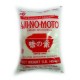 Ajinomoto MSG 454g